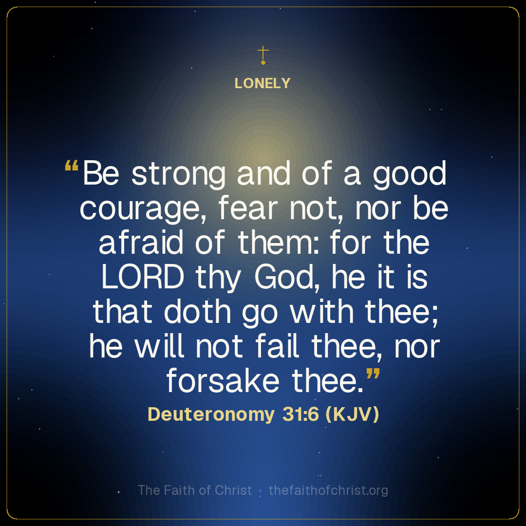 Matthew 28:20