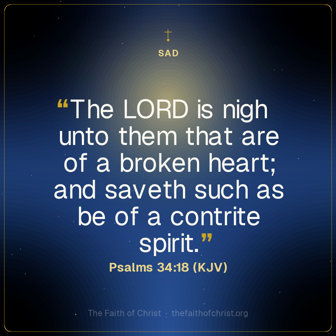 Psalms 30:5